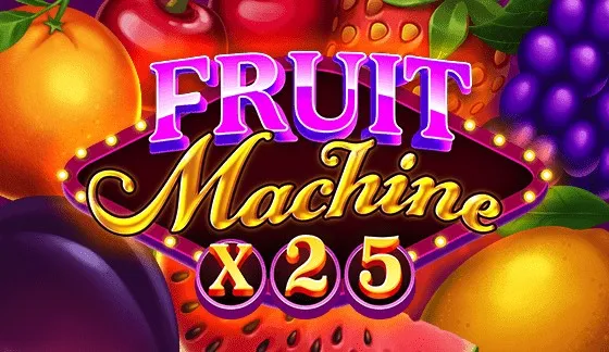 Panda casino slot